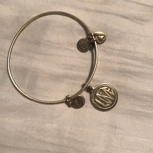 Alex and Ani Bracelet
